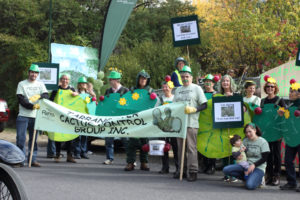 Maldon Easter Parade 2015_small